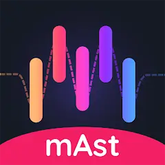 mAst
